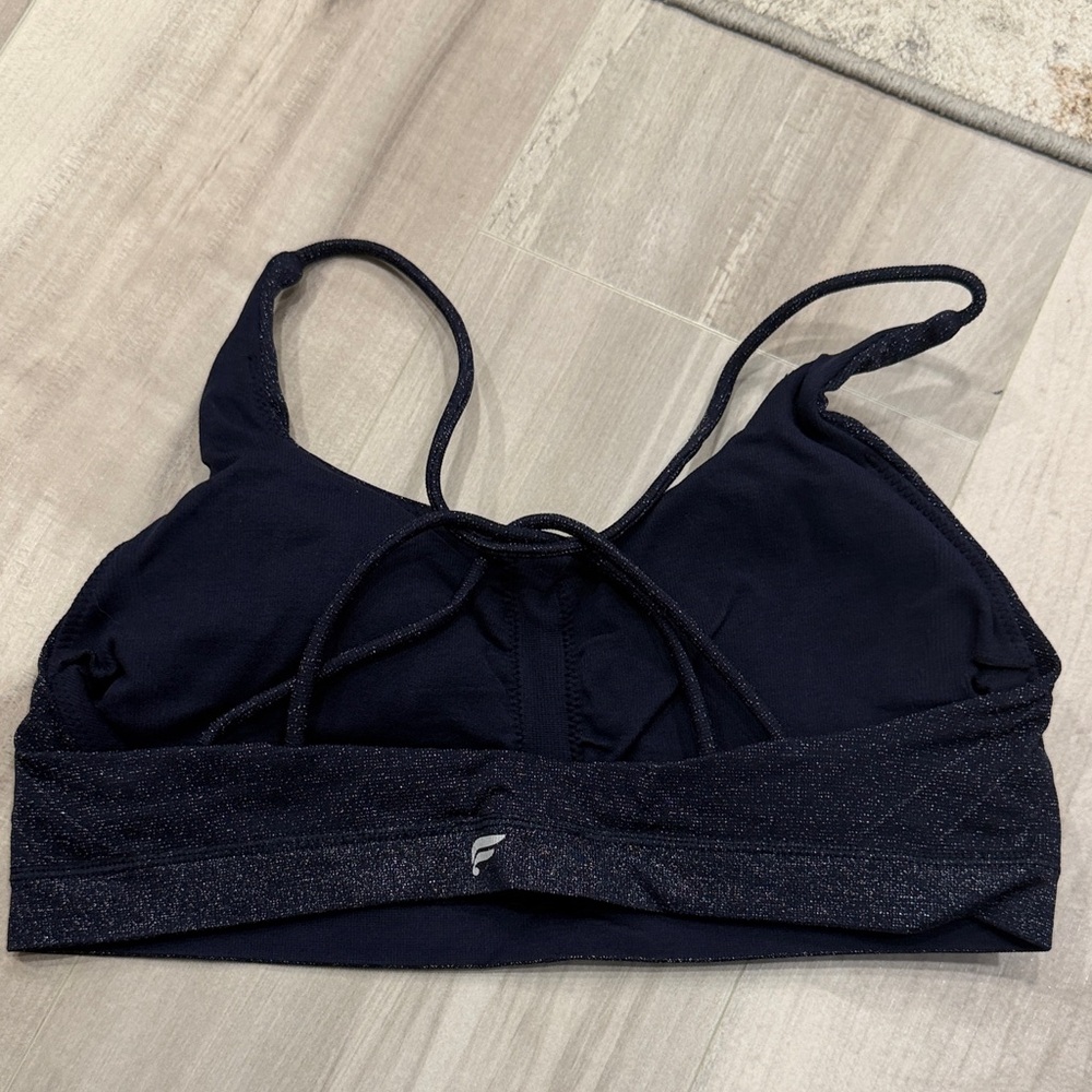 Fabletics Sports Bra - Picture 7 of 8
